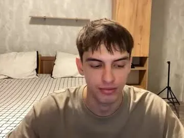 Anita-vega – webcam model profile photo Image 16