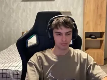 Anita-vega – webcam model profile photo Image 17