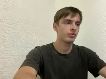 Anita-vega – webcam model profile photo Image 2