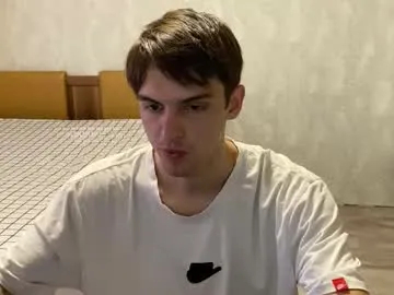 Anita-vega – webcam model profile photo Image 3