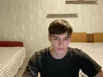 Anita-vega – webcam model profile photo Image 4