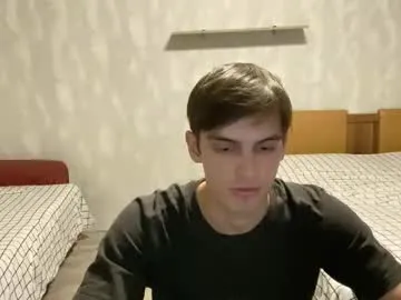 Anita-vega – webcam model profile photo Image 5