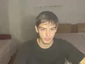 Anita-vega – webcam model profile photo Image 6