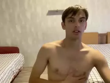 Anita-vega – webcam model profile photo Image 7