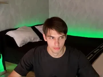 Anita-vega – webcam model profile photo Image 8