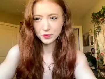 Kannada-Anu-Anu2002 – webcam model profile photo Image 14