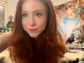 Kannada-Anu-Anu2002 – webcam model profile photo Image 7