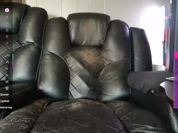 Bad_Girl_Sakura – webcam model profile photo Image 2