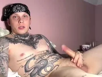 mis_eva – webcam model profile photo Image 11