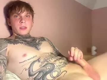 mis_eva – webcam model profile photo Image 15