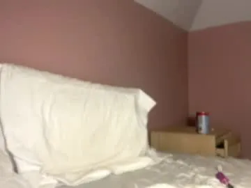 mis_eva – webcam model profile photo Image 17