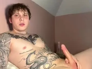 mis_eva – webcam model profile photo Image 2