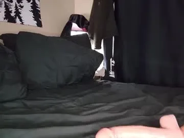 MariiD profile photo Image 5