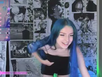 reflexxxia_ – webcam model profile photo