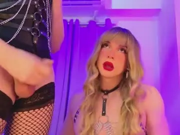 Bar_muscle – webcam model profile photo Image 17