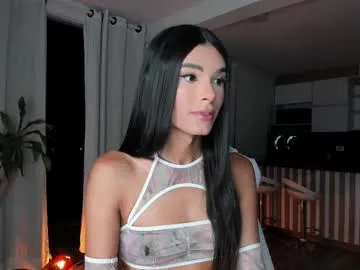 Arisha- – webcam model profile photo Image 12