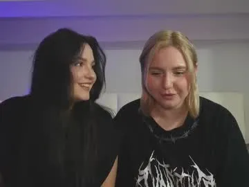 reilbelll – webcam model profile photo