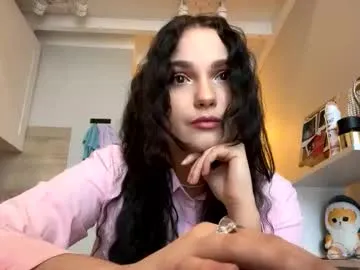 Anita-vega – webcam model profile photo Image 12