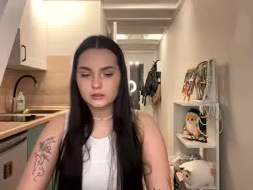 Anita-vega – webcam model profile photo Image 14