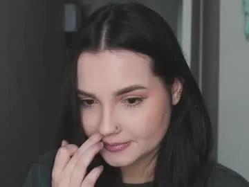 Anita-vega – webcam model profile photo Image 17