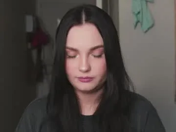 Anita-vega – webcam model profile photo Image 18