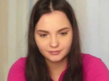 Anita-vega – webcam model profile photo Image 2