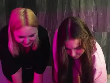 Anita-vega – webcam model profile photo Image 3