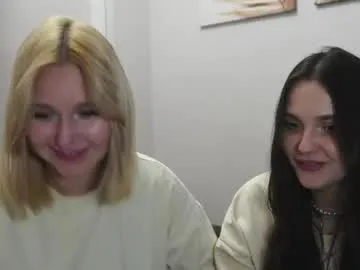 Anita-vega – webcam model profile photo Image 4