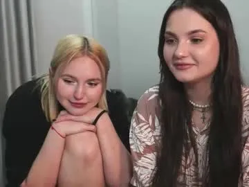 Anita-vega – webcam model profile photo Image 5