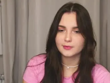 Anita-vega – webcam model profile photo Image 8