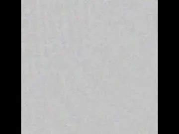 milla_bella profile photo Image 2