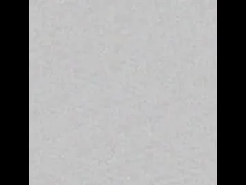 milla_bella profile photo Image 3