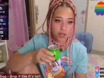 Bad_Girl_Sakura – webcam model profile photo Image 15