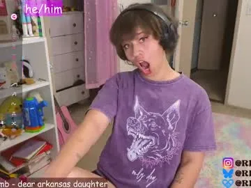 Bad_Girl_Sakura – webcam model profile photo Image 2