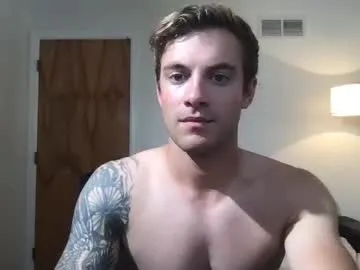 ava_delightt profile photo Image 10