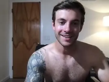 ava_delightt profile photo Image 11