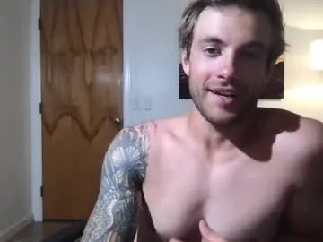 ava_delightt profile photo Image 12