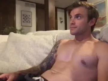 ava_delightt profile photo Image 13