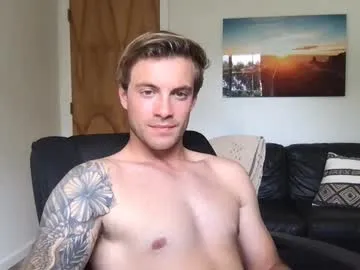 ava_delightt profile photo Image 15