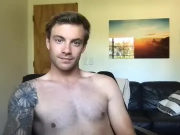 ava_delightt profile photo Image 16