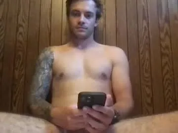 ava_delightt profile photo Image 17