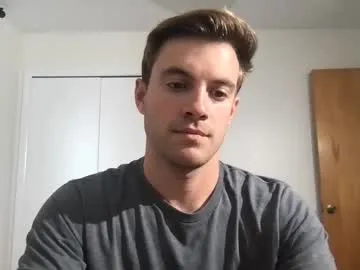 ava_delightt profile photo Image 7