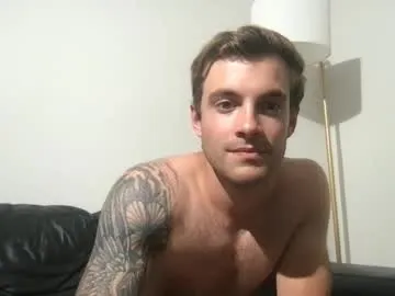 ava_delightt profile photo Image 9