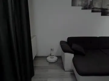 richarddarell profile photo