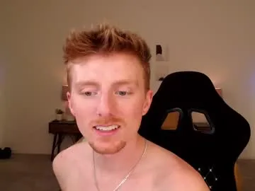 milla_bella profile photo Image 10