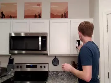 milla_bella profile photo Image 11