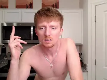 milla_bella profile photo Image 12