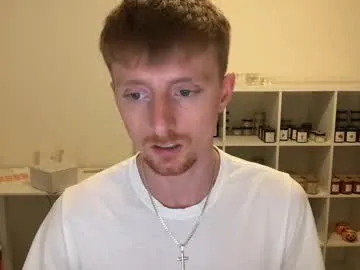 milla_bella profile photo Image 13