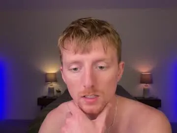 milla_bella profile photo Image 14