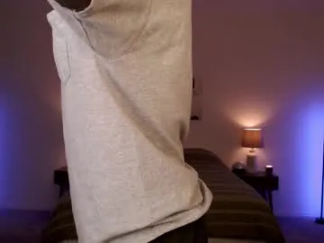 milla_bella profile photo Image 16